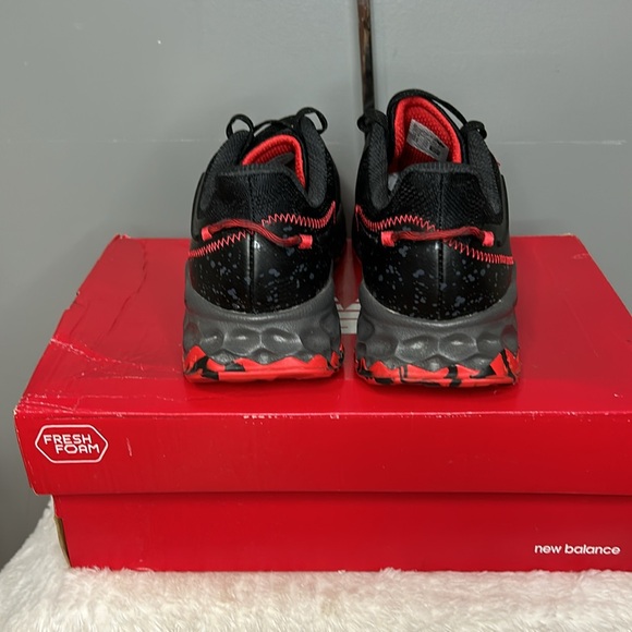 New Balance Fresh Foam Garo - Picture 2 of 6